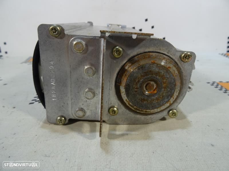 Airbag De Passageiro Volkswagen Golf Iv (1J1)  1J0880204k / 1J0 880 20 - 3