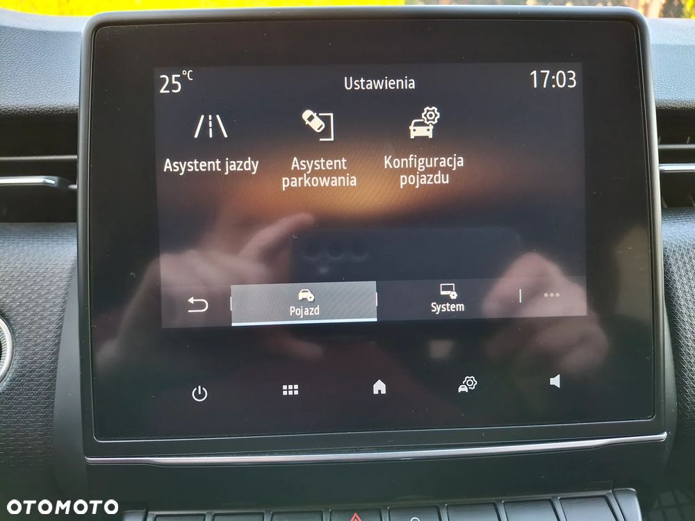 Renault Clio 1.0 TCe Intens - 31