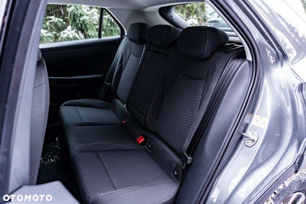 Volkswagen T-Roc - 18