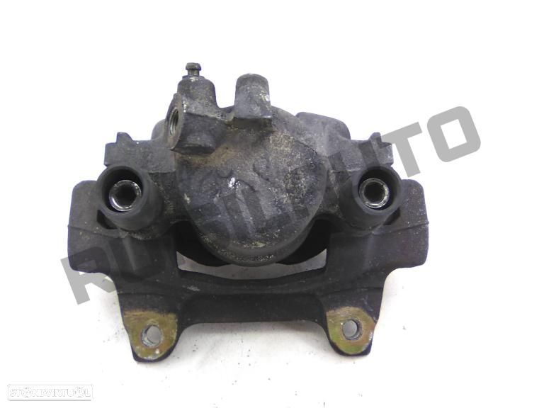 Bomba Travão Frente Direita  Fiat Punto Ii (188) [1999_2010] 1. - 4