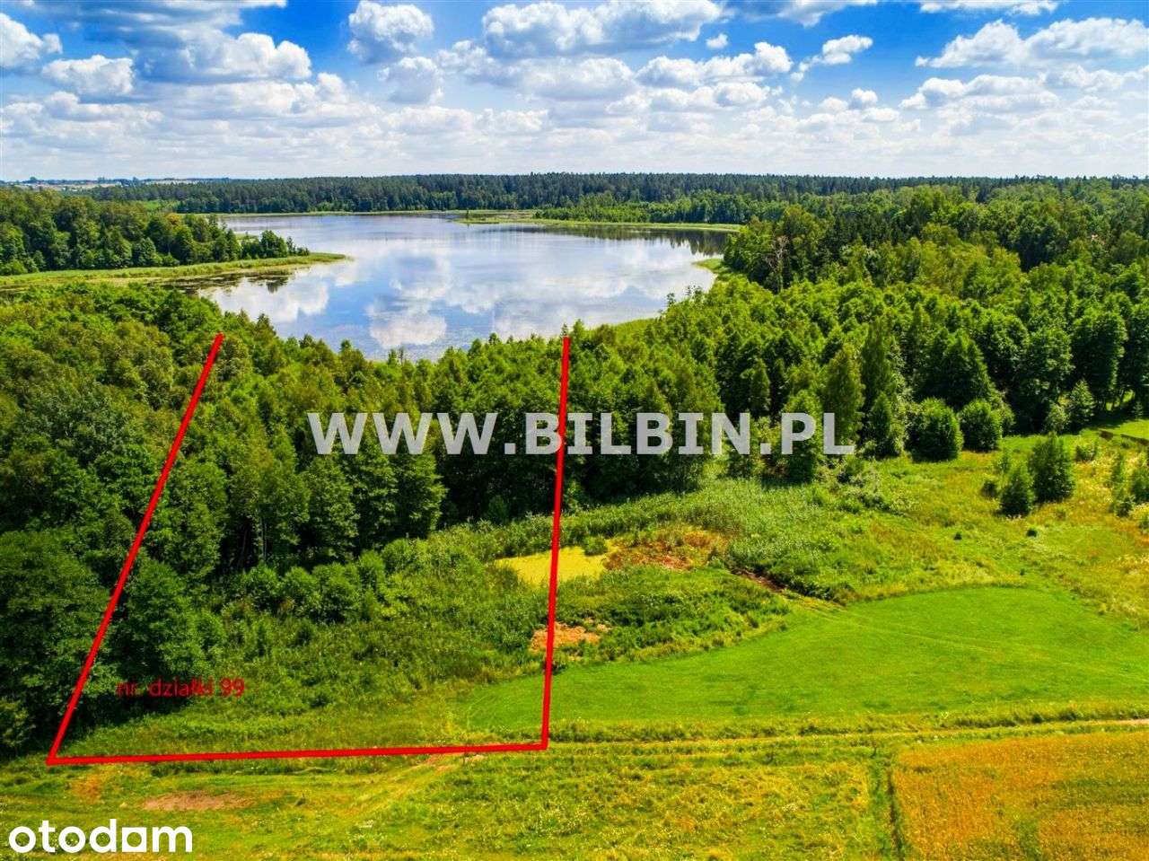 Land, 5666 m²