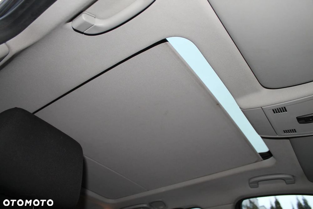 BMW Seria 3 320d - 17