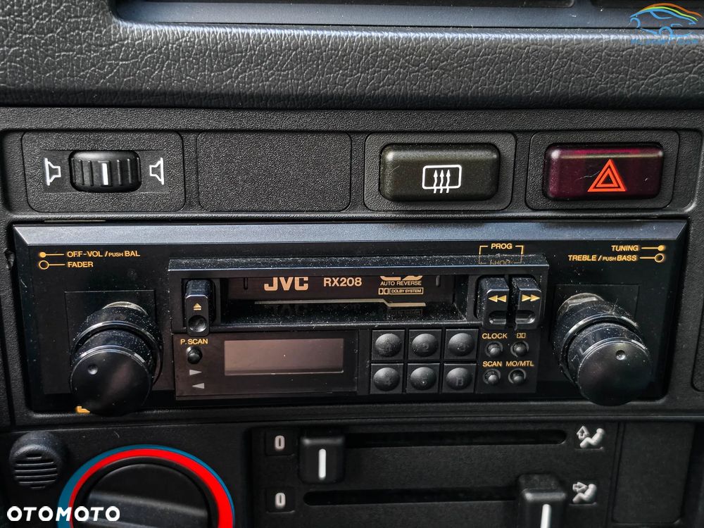 BMW Seria 3 - 30