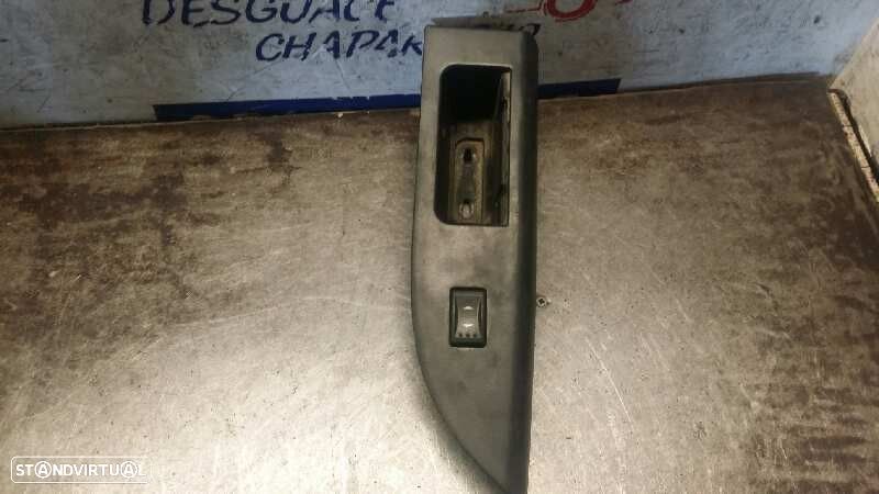 COMANDO ELEVADOR DE VIDRO FRONTAL DIREITO FORD MONDEO III SEDAN 2003 -1S7X14A564 - 1