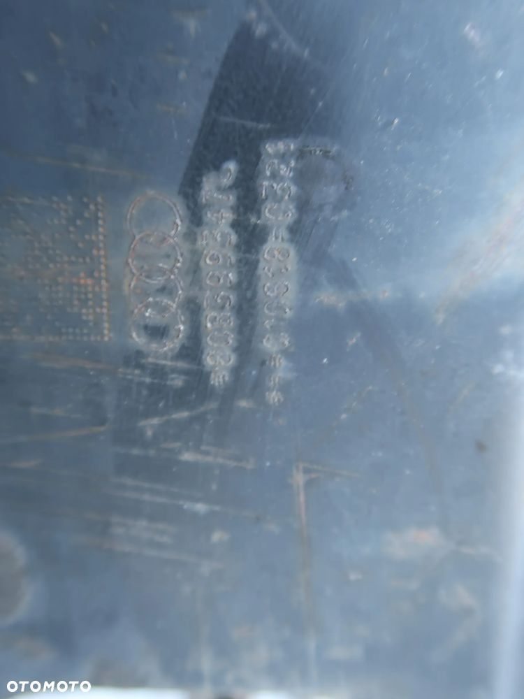 Sanki SQ5 80A 80B3993471 - 2