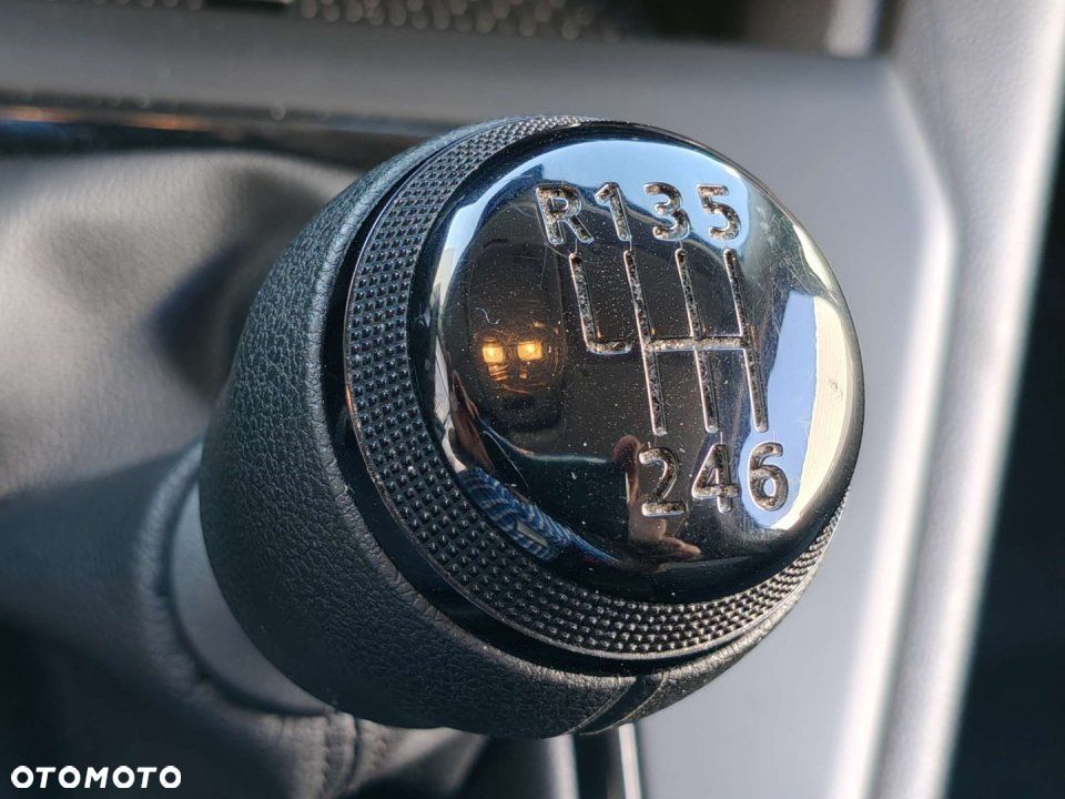 Renault Kangoo - 14