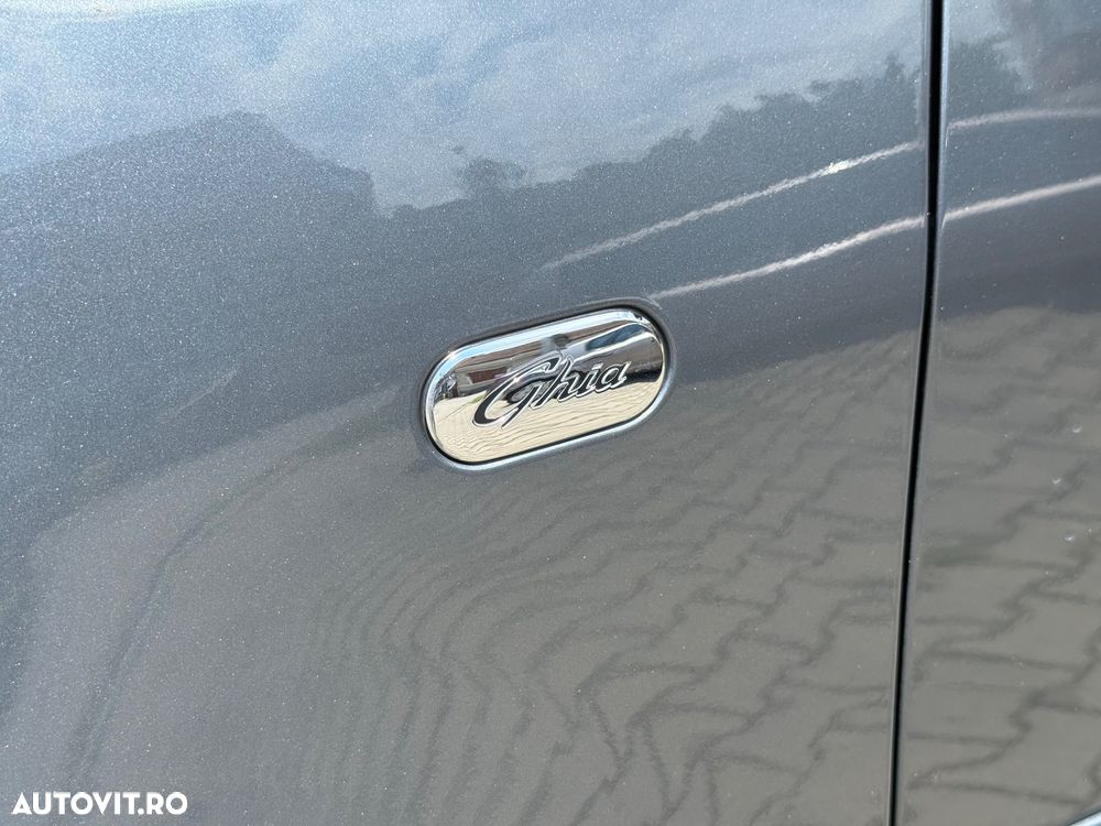 Ford C-Max ver-1-6-tdci-ghia - 17