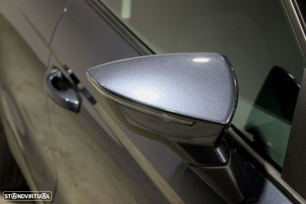 SEAT Arona 1.0 TSI Style - 4