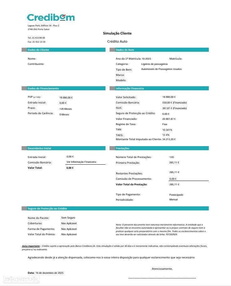 MG MG4 51 kWh Standard - 27