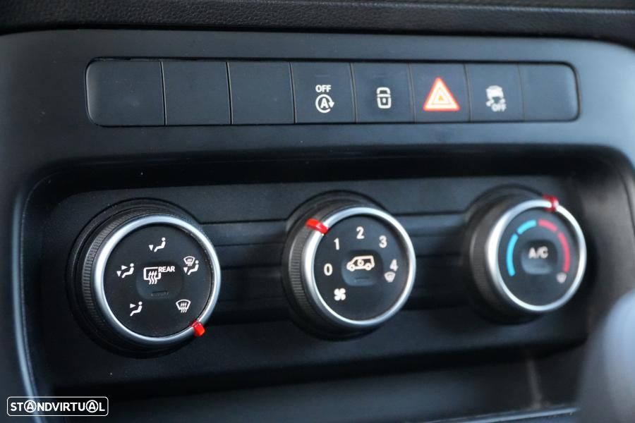 Mercedes-Benz Citan 110 CDi/27 - 14