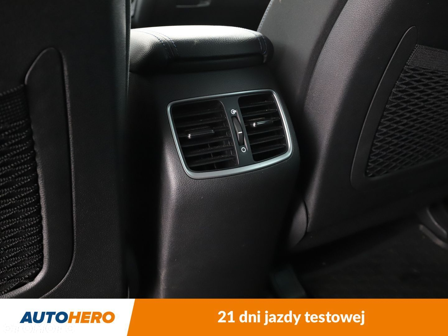 Hyundai Tucson - 35