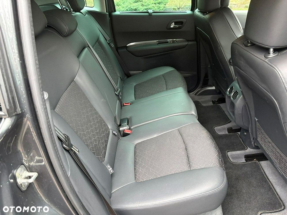 Peugeot 3008 1.6 BlueHDi Allure S&S - 17