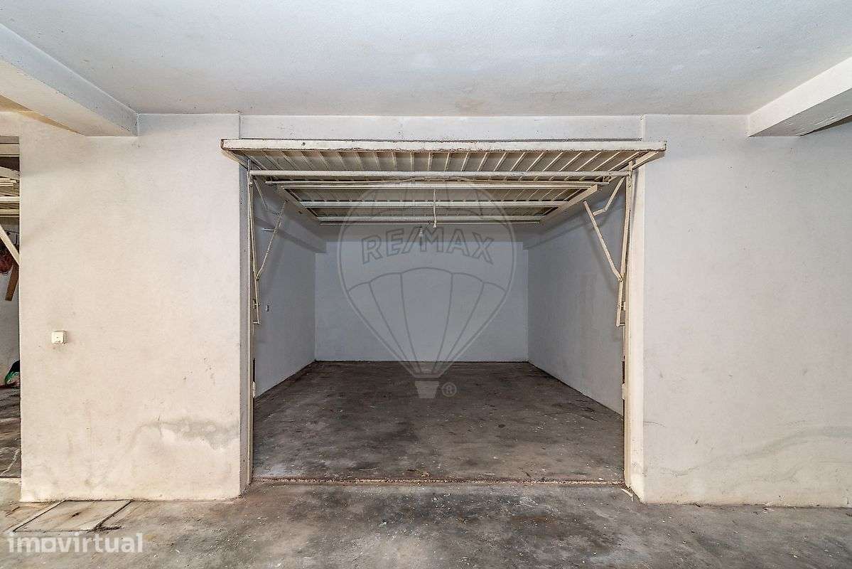 Garagem  para venda - Grande imagem: 5/17
