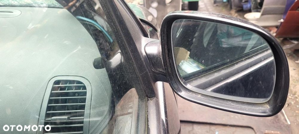 Volkswagen Lupo na części diesel - 13