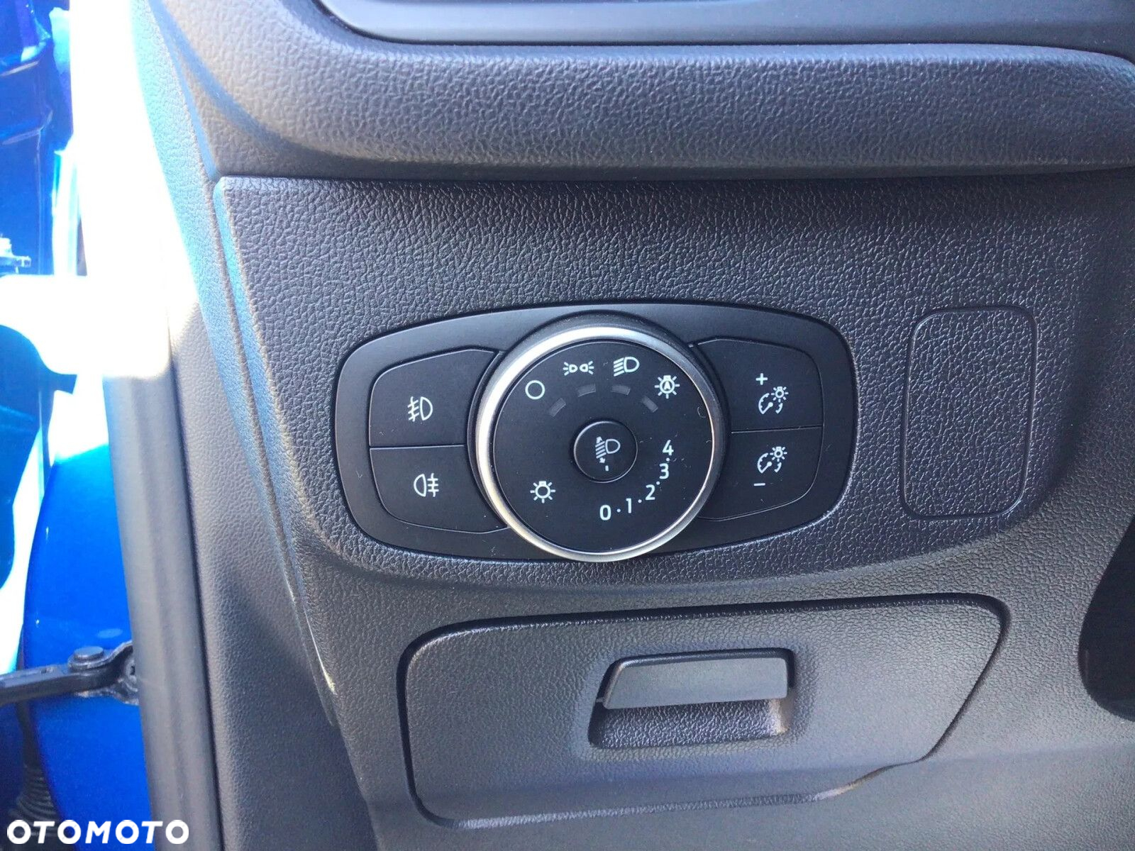 Ford Focus - 23