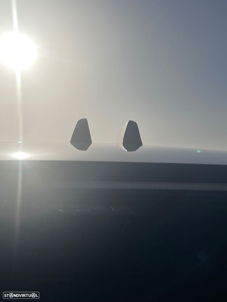 Land Rover Range Rover Sport 3.0 P460e Dynamic SE - 27