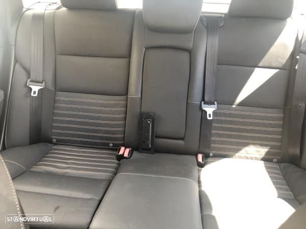 Para Peças Volvo V50 (545) - 9