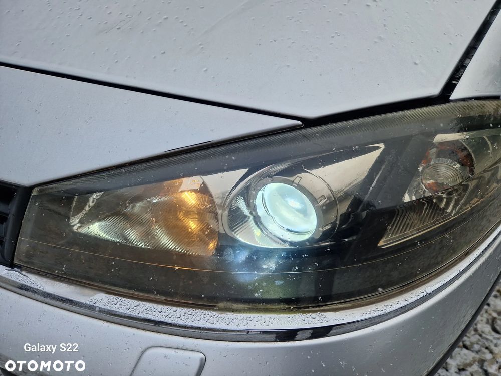 Renault Laguna 2.0 DCi Luxe Privilege - 3