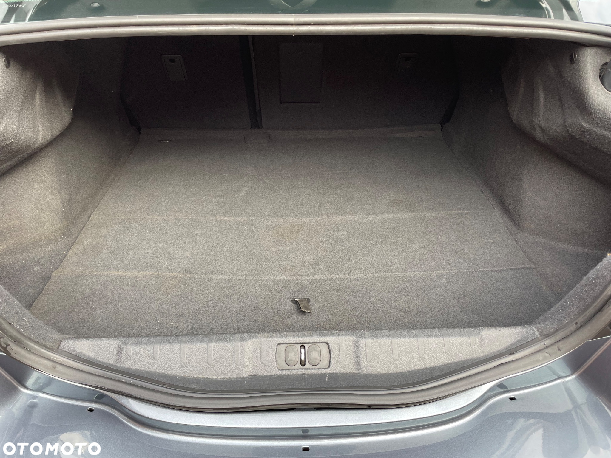Peugeot 508 1.6 HDi Active - 12