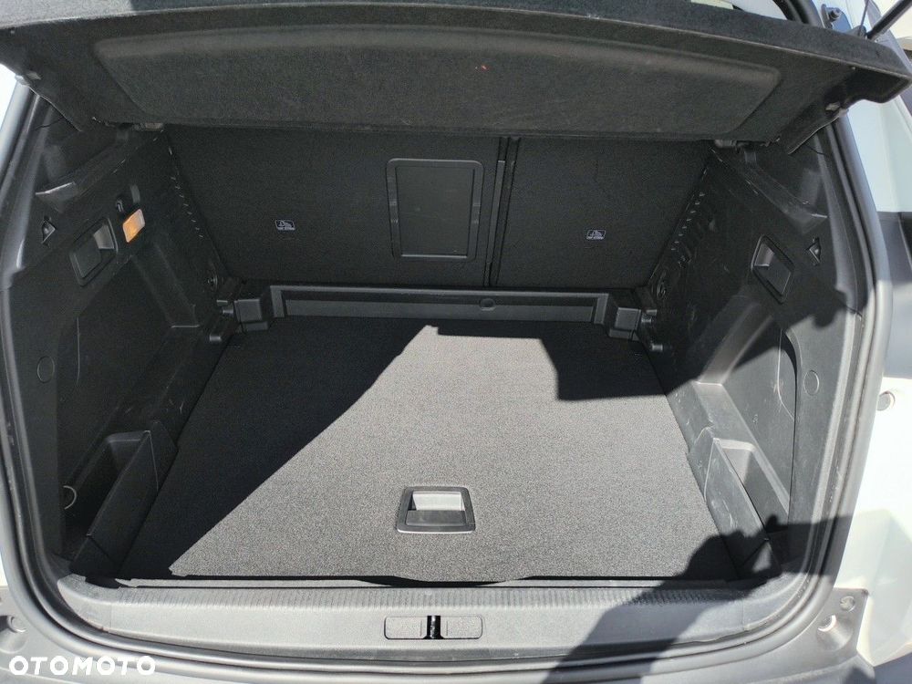 Peugeot 3008 - 6