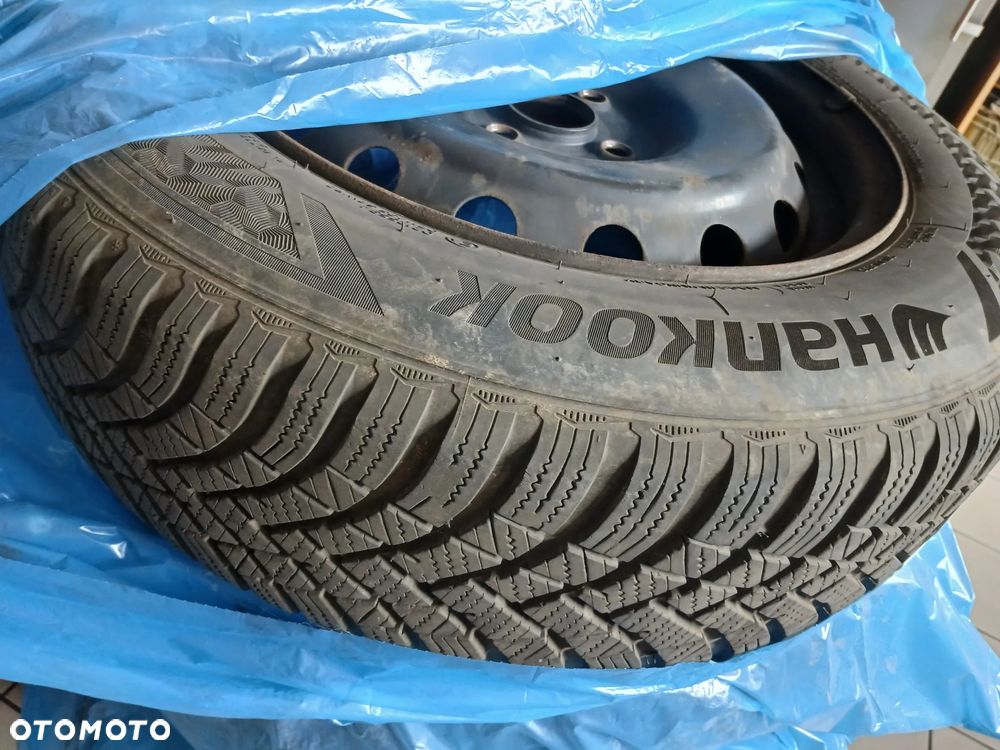 Hyundai i20 1.2 Classic Plus - 22