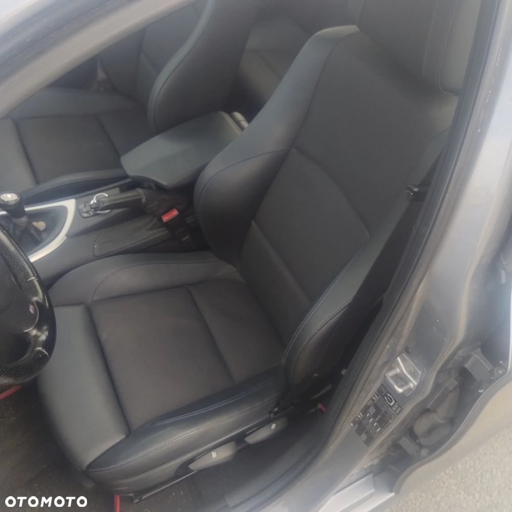 BMW Seria 1 118i Edition Sport - 19