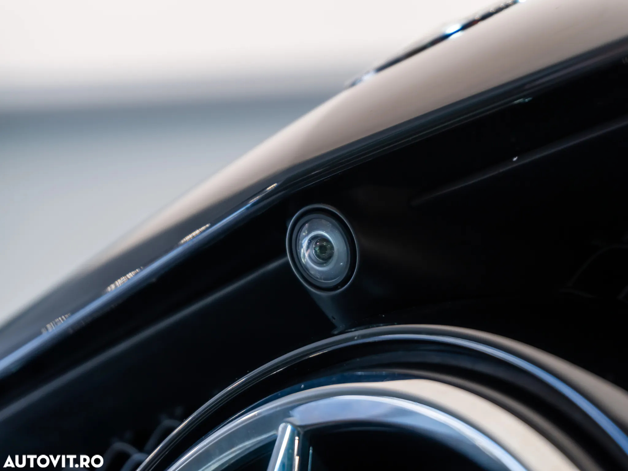 Mercedes-Benz GLA 220 4MATIC - 16