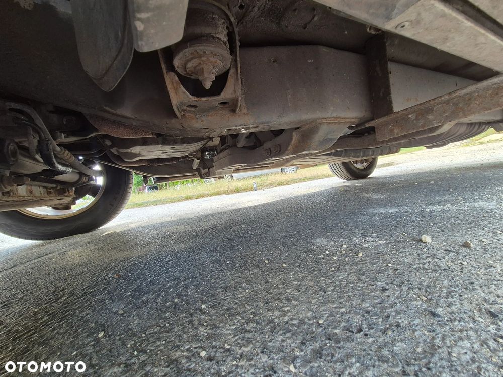 Kia Sorento 3.3 V6 EX - 38