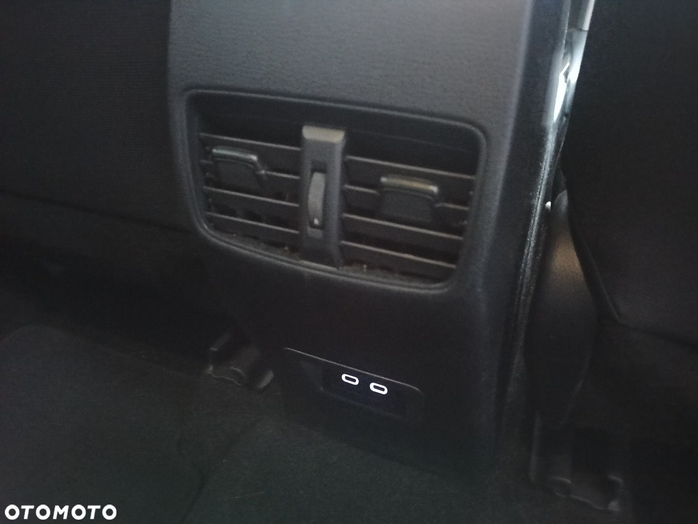 Toyota Corolla Cross - 22