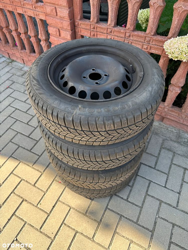 Renault Clio - 37