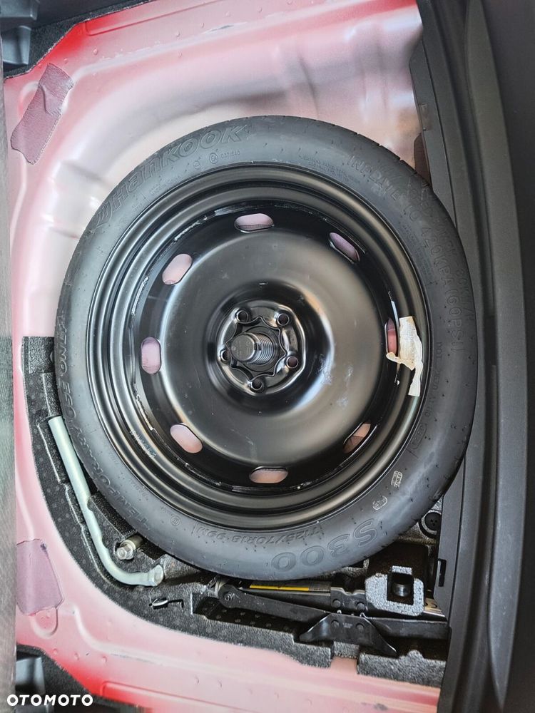 Seat Leon 1.0 eTSI Style DSG - 25