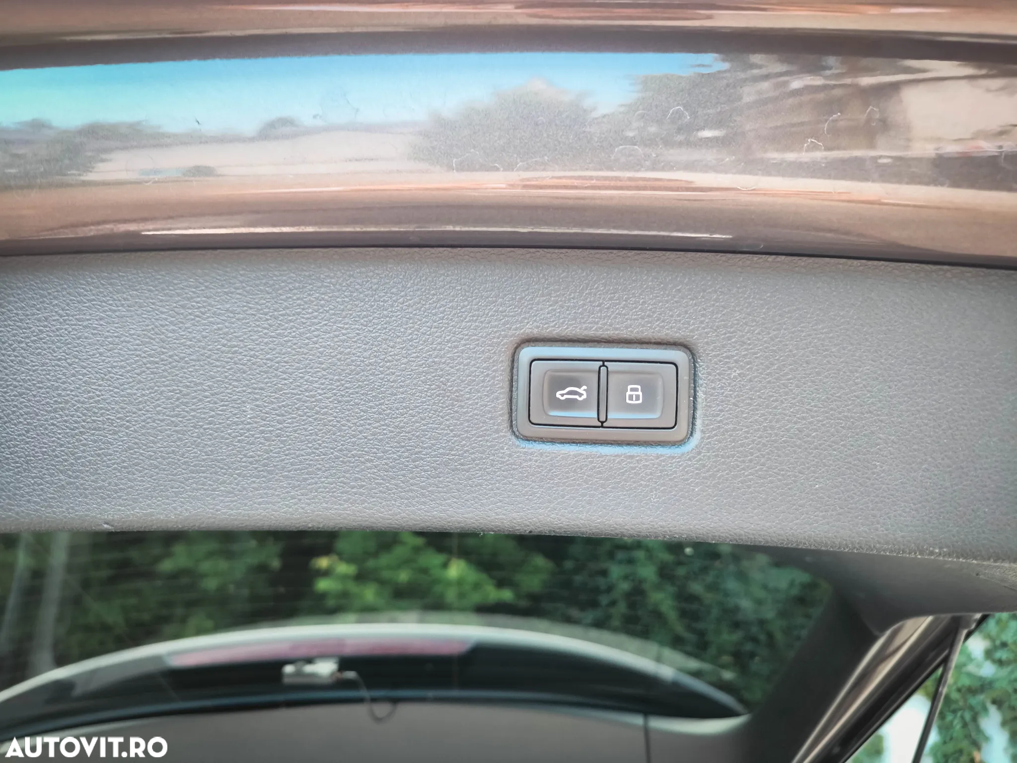 Audi Q7 3.0 TDI e-tron quattro tiptronic - 15