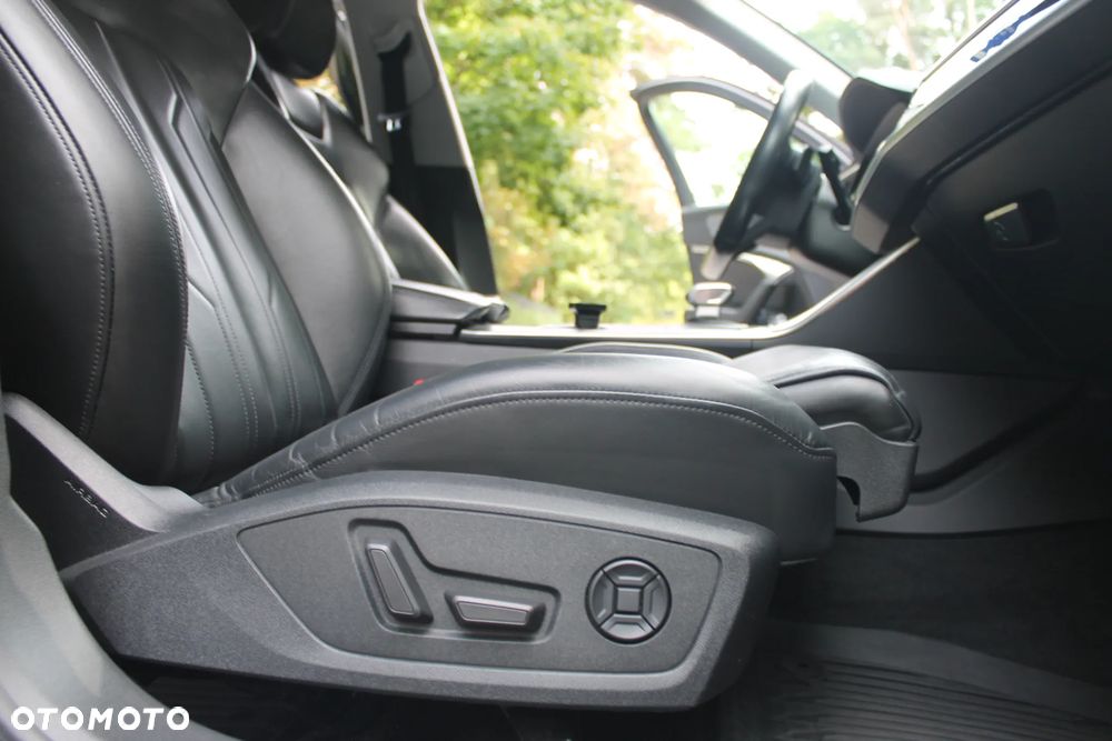 Audi A6 Limousine - 32