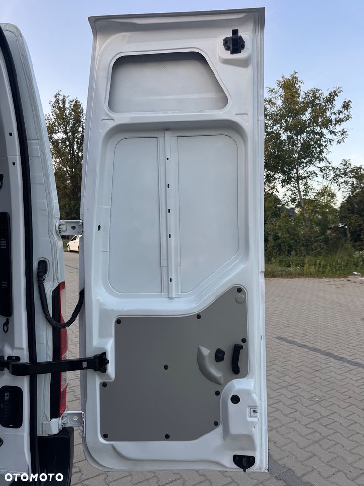 Renault Master - 16