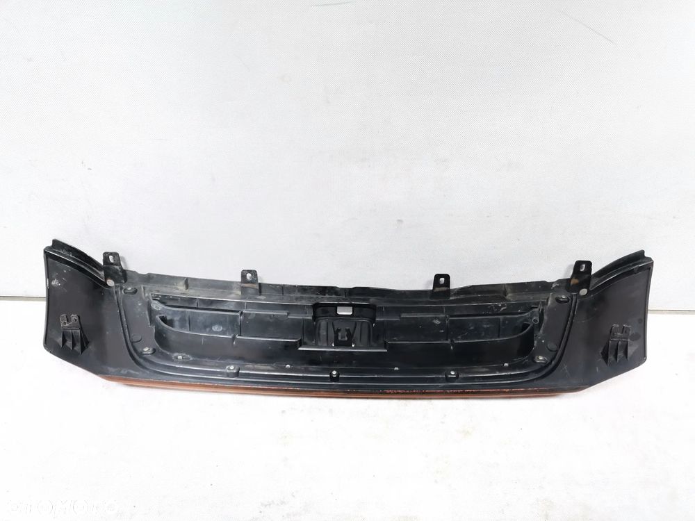 Atrapa Grill HONDA CRV I CR-V I  95-01 Oryginał - 5