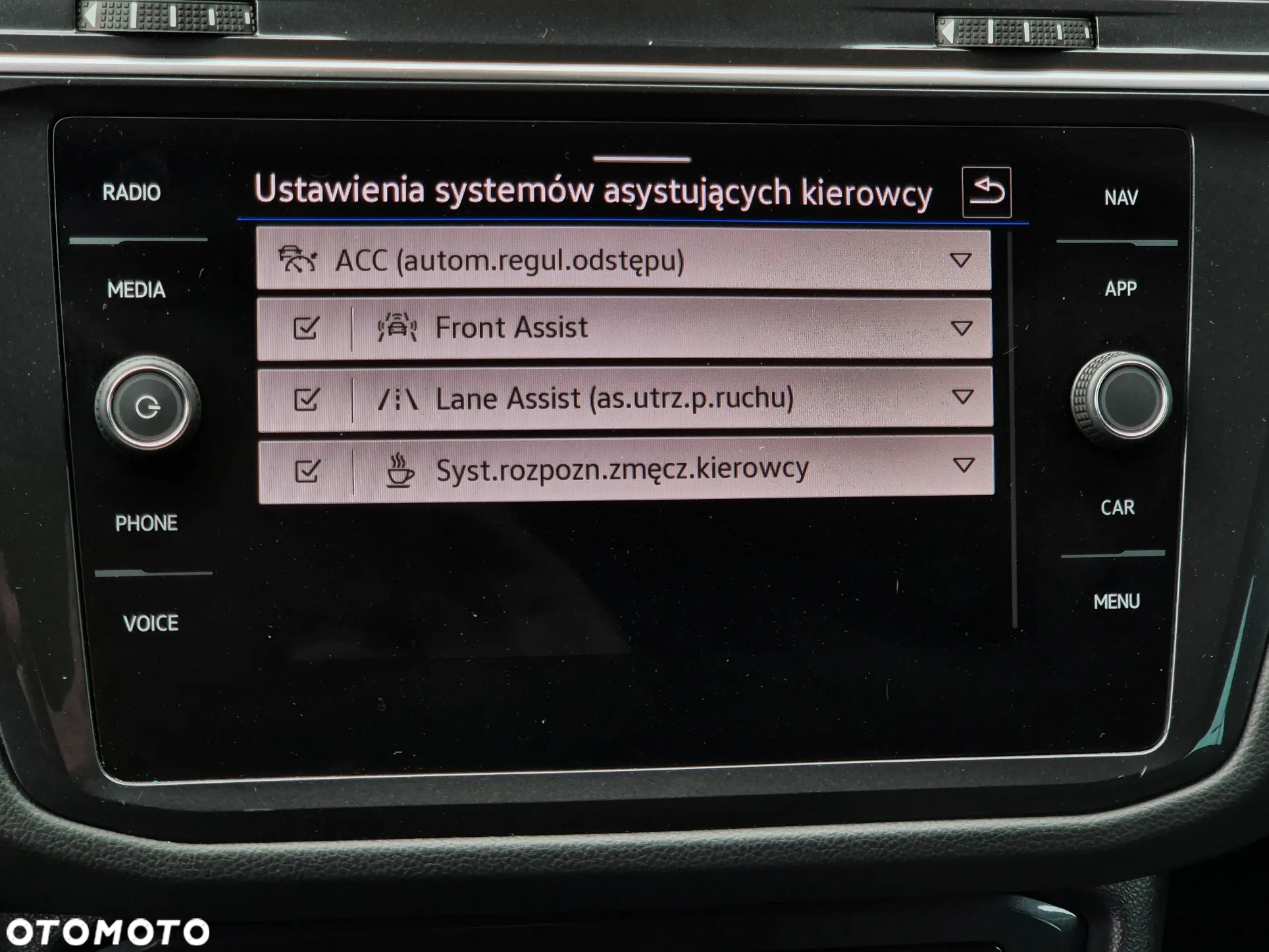 Volkswagen Tiguan 1.5 TSI EVO Life - 26