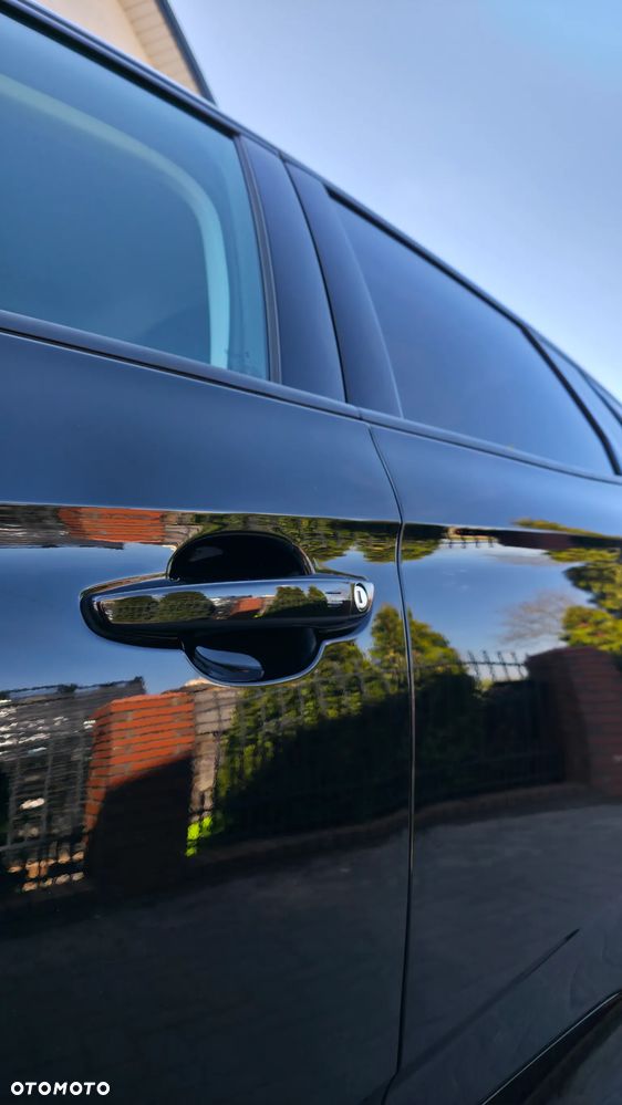 Opel Grandland X - 18