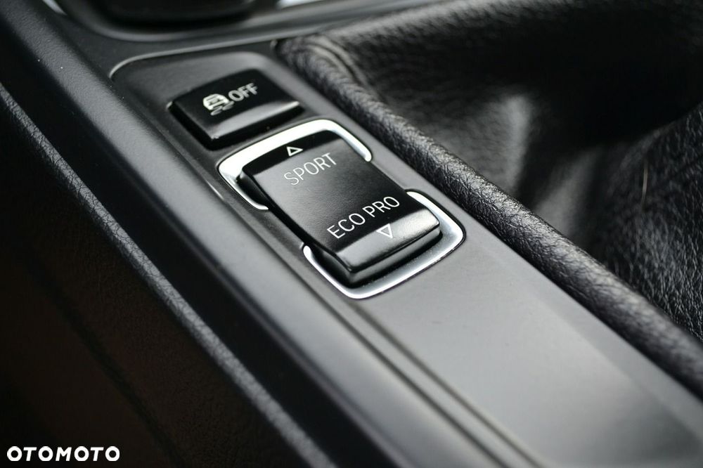 BMW Seria 3 - 19