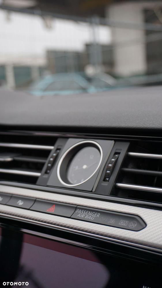 Volkswagen Passat 2.0 TDI Bi-Turbo BMT 4Mot Highline DSG - 10