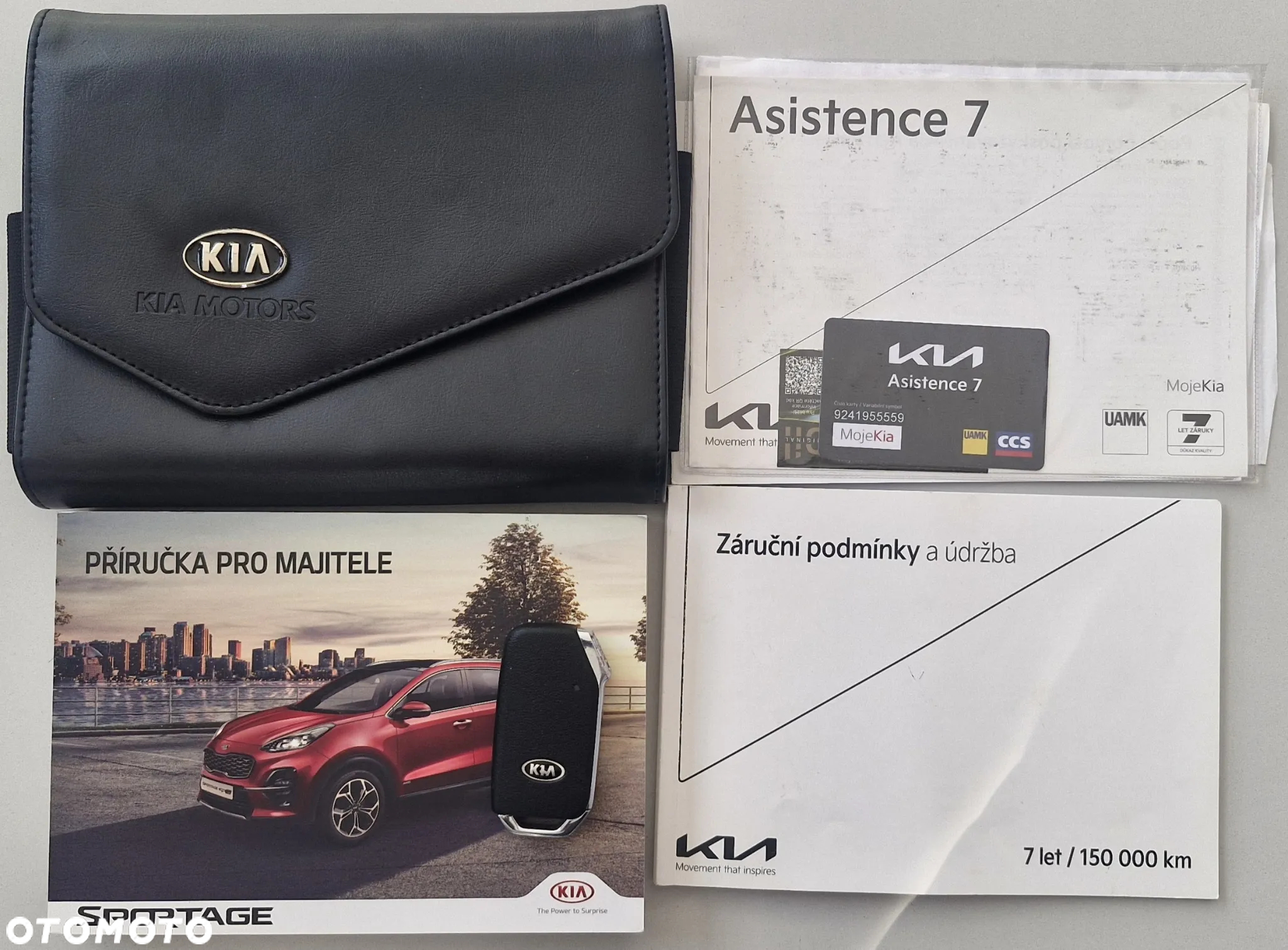 Kia Sportage 1.6 CRDI L 4WD DCT - 18