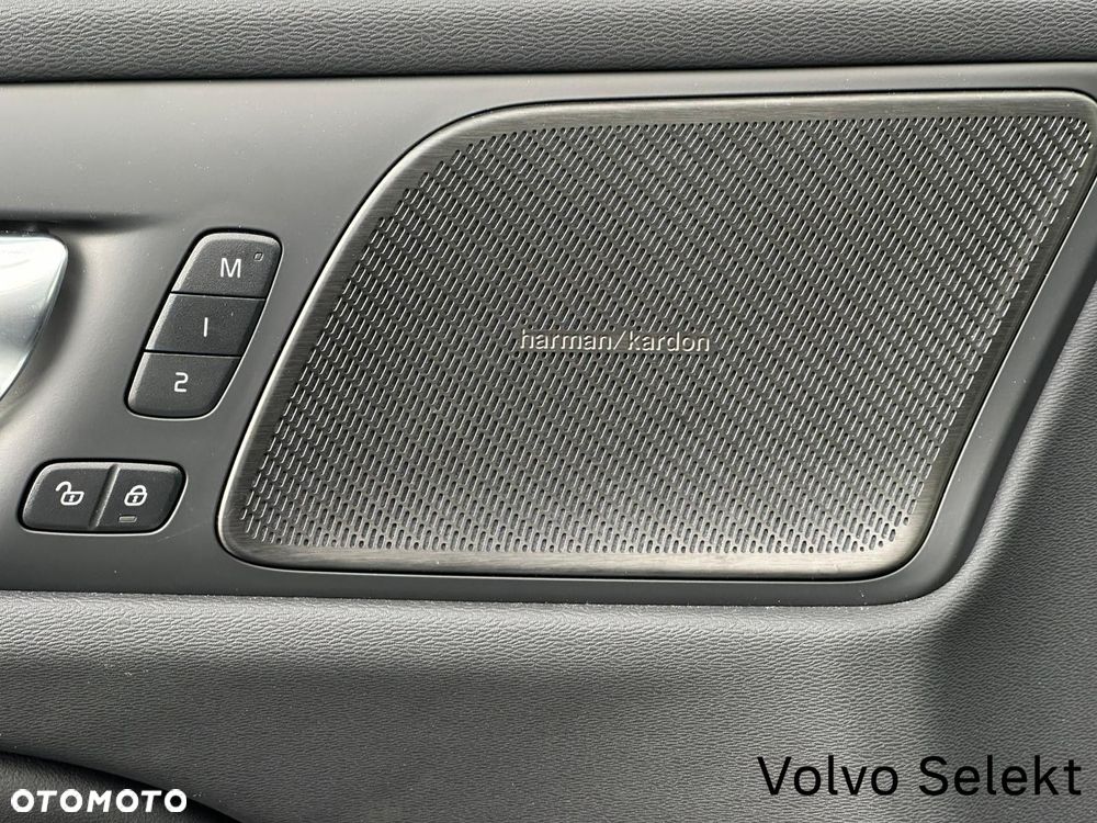 Volvo V60 - 27