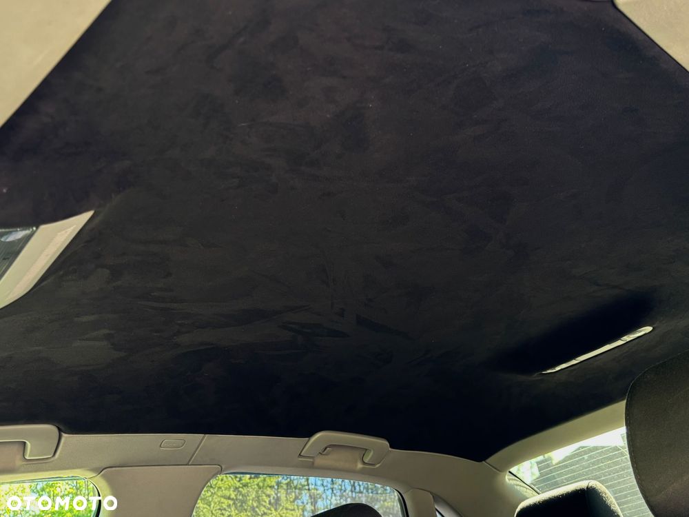Audi A4 Limousine 1.9 TDI - 21