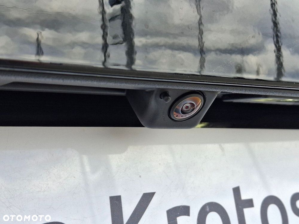 Volkswagen T-Roc 1.5 TSI Life DSG - 8