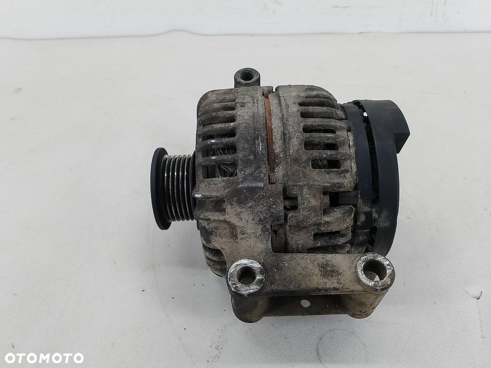 ALTERNATOR FORD TRANSIT MK5 1C1T-10300-AE 0124415016 2.0 TD - 1