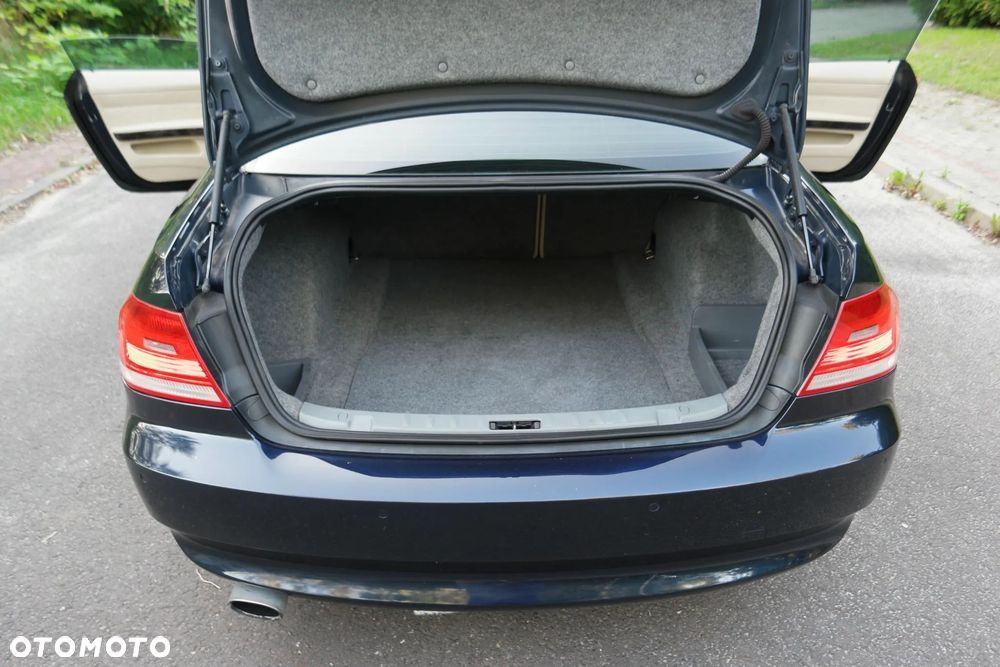 BMW Seria 3 - 17