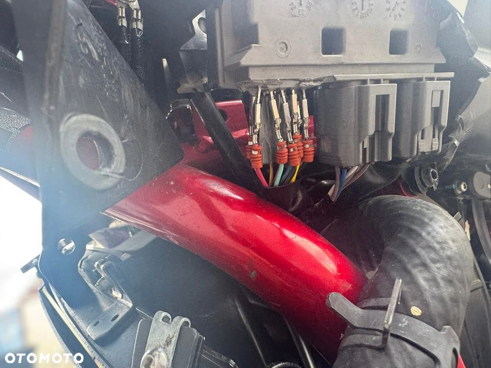 Kawasaki Z 650 - 22