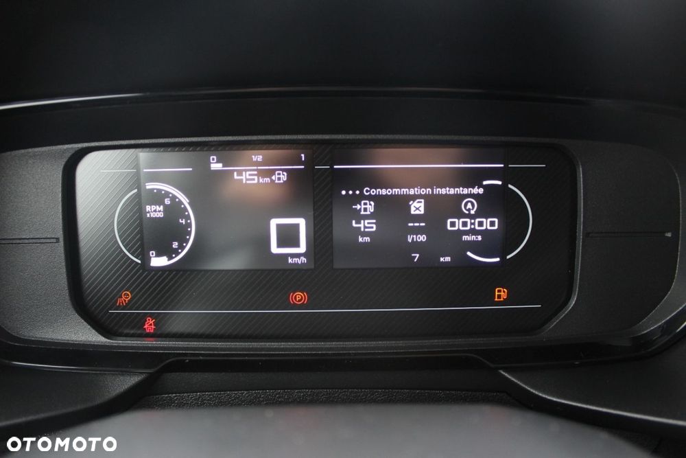 Citroën Berlingo - 14