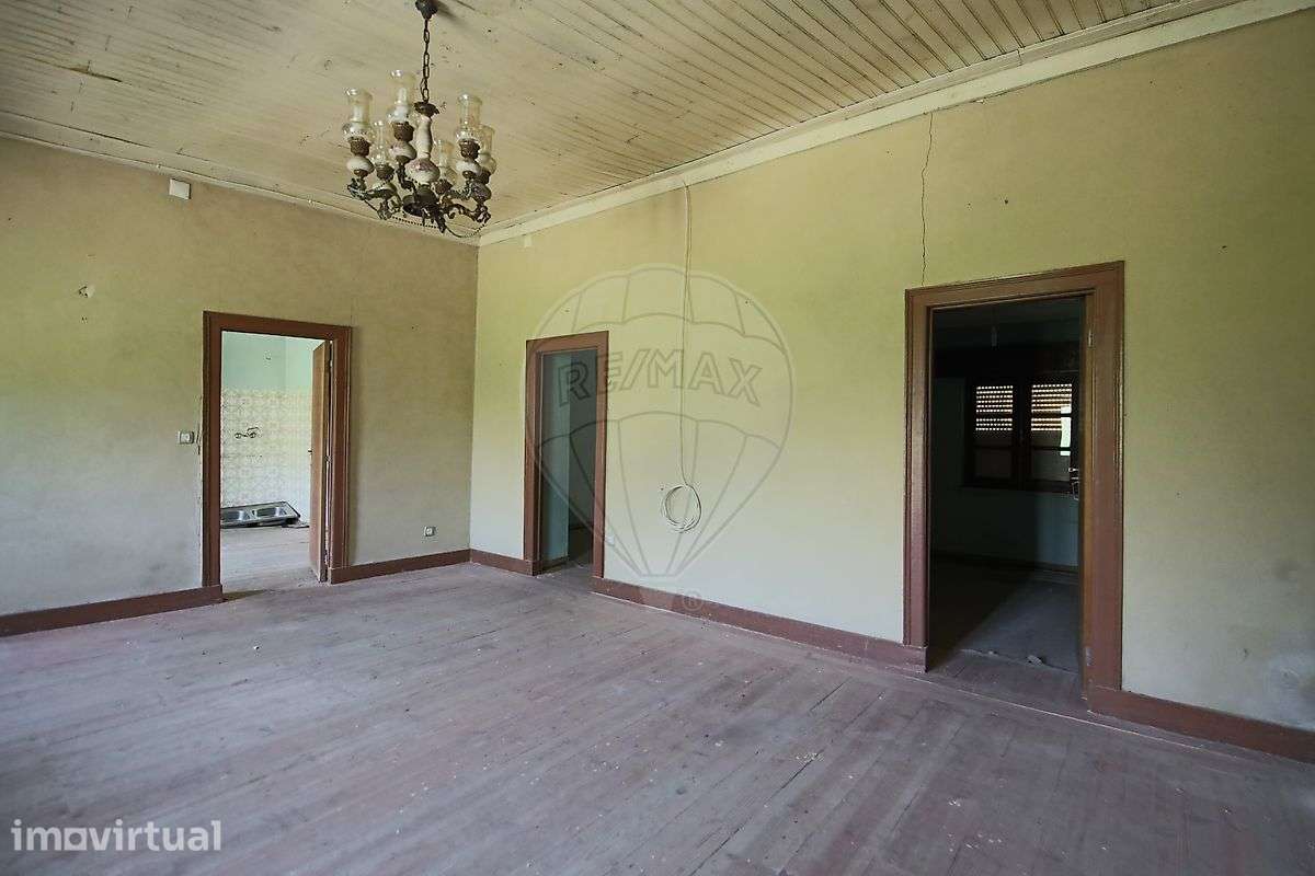Moradia T2 para venda - Grande imagem: 3/11