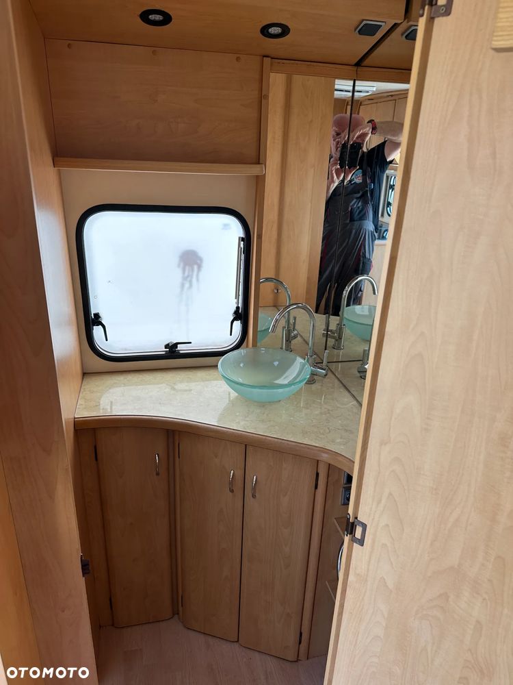 Caravelair Venicia 566 - 18