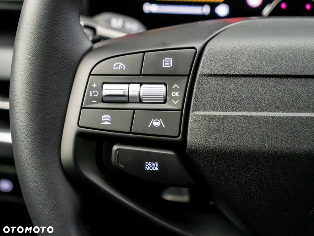 Kia K4 1.6 T-GDI M - 23